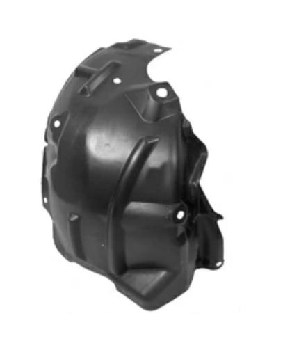 Articolo 00YZY - LOCARO A/DX PARTE ANT RENAULT MEGANE 11/15> injection