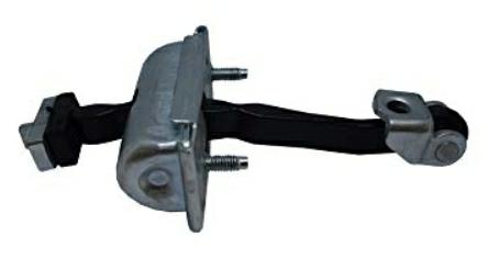 Articolo 010QZ - TIRANTE PORTA ANT DX-SX OPEL CORSA D 10/06>/03/11> E 01/14>5P