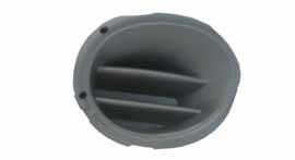 Articolo 0170F - TAPPO FEND DX FORD MONDEO 09/96>03/01
