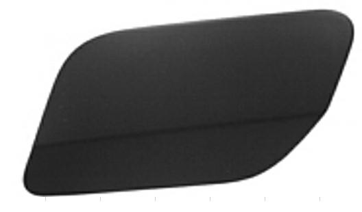 Articolo 0242D - TAPPO LAVAF SX BMW SERIE 5 G30-G31 01/16> M-TECH