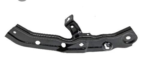 Articolo 025NM - SEDE FARO SX SKODA SCALA 02/19> SKODA KAMIQ 02/19>