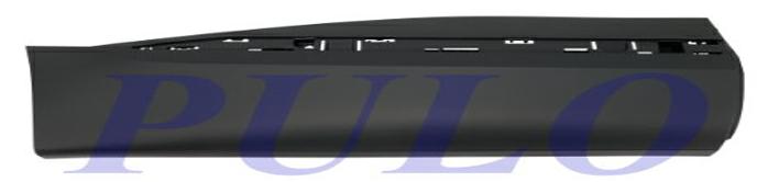 Articolo 02RCB - MODAN PORTA P/DX RENAULT CAPTUR 10/19> MITSUBISHI ASX 01/23>
