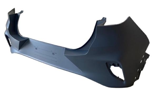 Articolo 03Y2Q - P/TI POST PRIM FORD PUMA 01/20> -tuv-