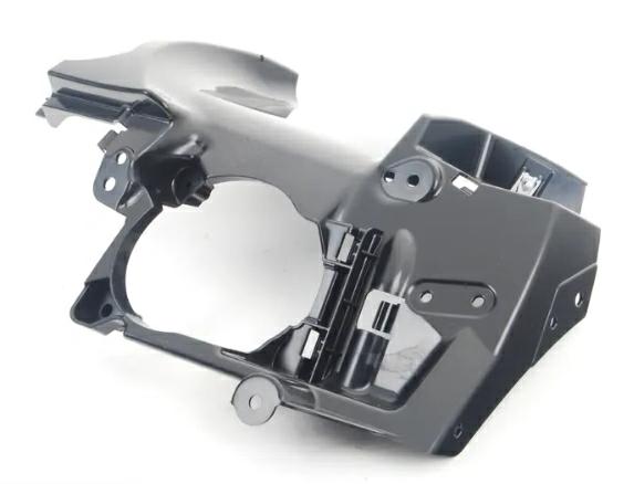 Articolo 048QD - SUPPORTO FEND SX BMW SERIE 3 F34 GRAN TURISMO 06/12> M-PKG