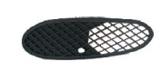 Articolo 04SYH - GRIGLIA P/TI A/DX MERCEDES CLASSE S W220 01/00>12/01
