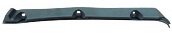 Articolo 05C5Y - STAFFA P/TI P/DX RANGE ROVER 01/02>12/09