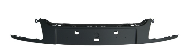 Articolo 05PPM - MODAN P/TI ANT RENAULT MEGANE 5P 01/12>