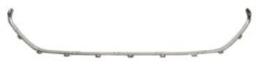 Articolo 06D09 - CORNICE CROM GRIGLIA P/TI ANT INF CITROEN C3 04/13>