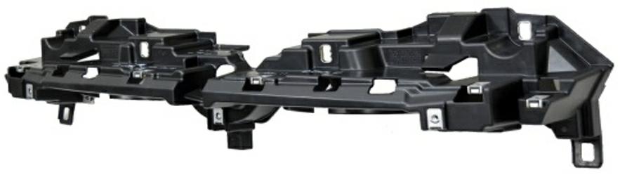 Articolo 06DD8 - RINF P/TI ANT SUP FIAT GR PUNTO 09/05> P EVO 07/09> PUNTO 01/12>
