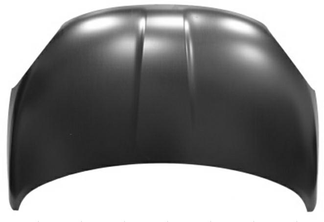 Articolo 06FHD - COFANO ANT FIAT 500 X 10/14>