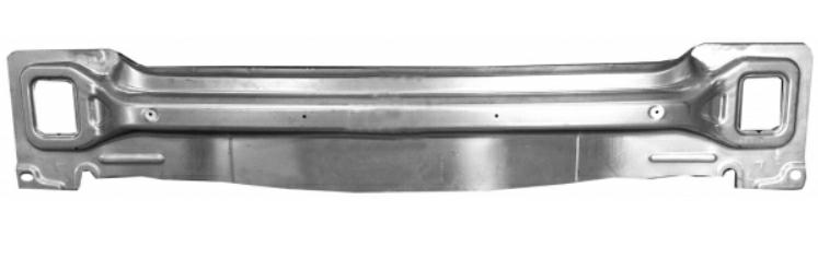 Articolo 06H6W - TRAV POST EST FORD FOCUS 01/11> 5P