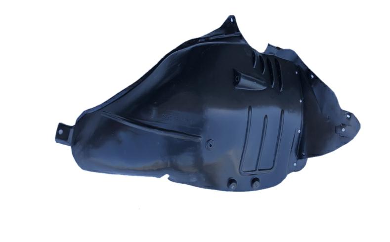 Articolo 06K8Q - LOCARO A/SX PARTE ANT MERCEDES CLASSE S W221 06/10>