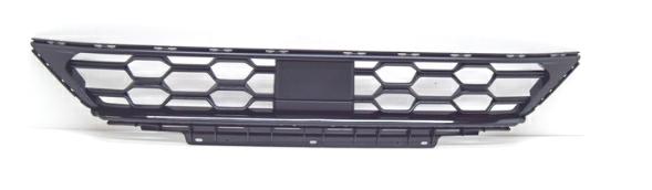 Articolo 07D5C - GRIGLIA P/TI ANT NERA LUCIDA NIDO  D'APE FORD PUMA 01/20>ST-LINE