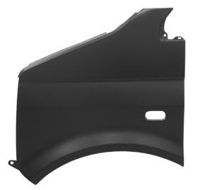 Articolo 07TDP - PARAF A/SX VW TRANSPORTER T5 09/03> T5 01/09> -oran-