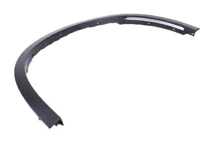 Articolo 080YQ - GIROPARAF A/DX BMW X5 F15 01/14>EXCELLENCE