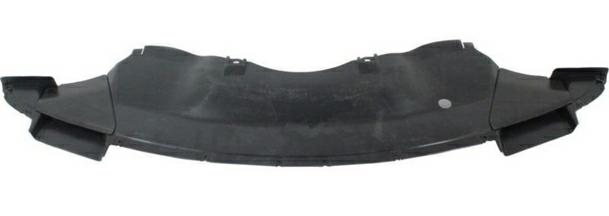 Articolo 08F1Q - RIPARO SOTTOPARAURTI CHRYSLER 300 C 03/06> 4WD
