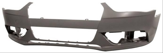 Articolo 08VC6 - P/TI ANT PRIM AUDI A4 12/11> -tuv-