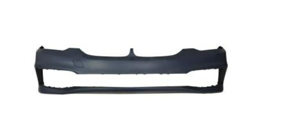 Articolo 08ZZZ - P/TI ANT PRIM C/PA+TRACCE PDC BMW SERIE 5 G30-G31 01/16>