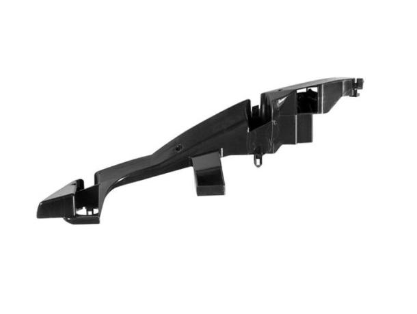 Articolo 096YW - STAFFA P/TI A/SX TOYOTA LAND CRUISER 01/03>12/06