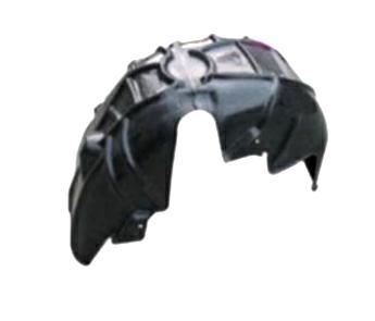 Articolo 09HDK - LOCARO P/SX AUDI A3 01/13> CABRIO-SEDAN