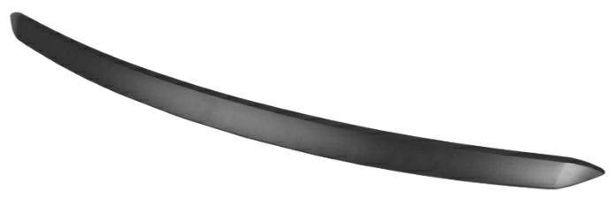 Articolo 09Y33 - MODAN COF ANT NERA TOYOTA HILUX 01/16>