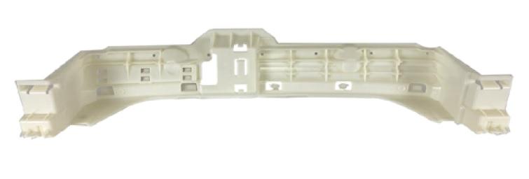 Articolo 0BCQ8 - RINF P/TI POST BMW SERIE 2 F46 GRAN TOURER 03/18> M-TECH