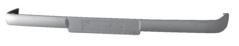 Articolo 0BG4S - MODAN P/TI ANT PRIM MERCEDES CLASSE E W210 07/95>08/99