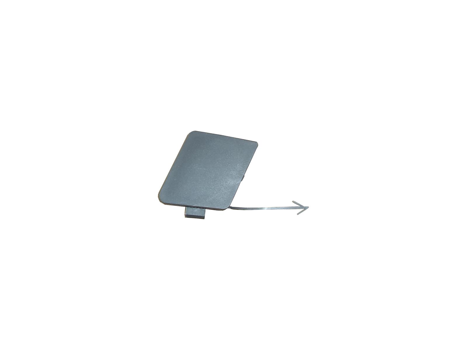 Articolo 0CDWK - COPRIGANCIO ANT FIAT DUCATO-CITR JUMPER-PEUG BOXER 08/06>