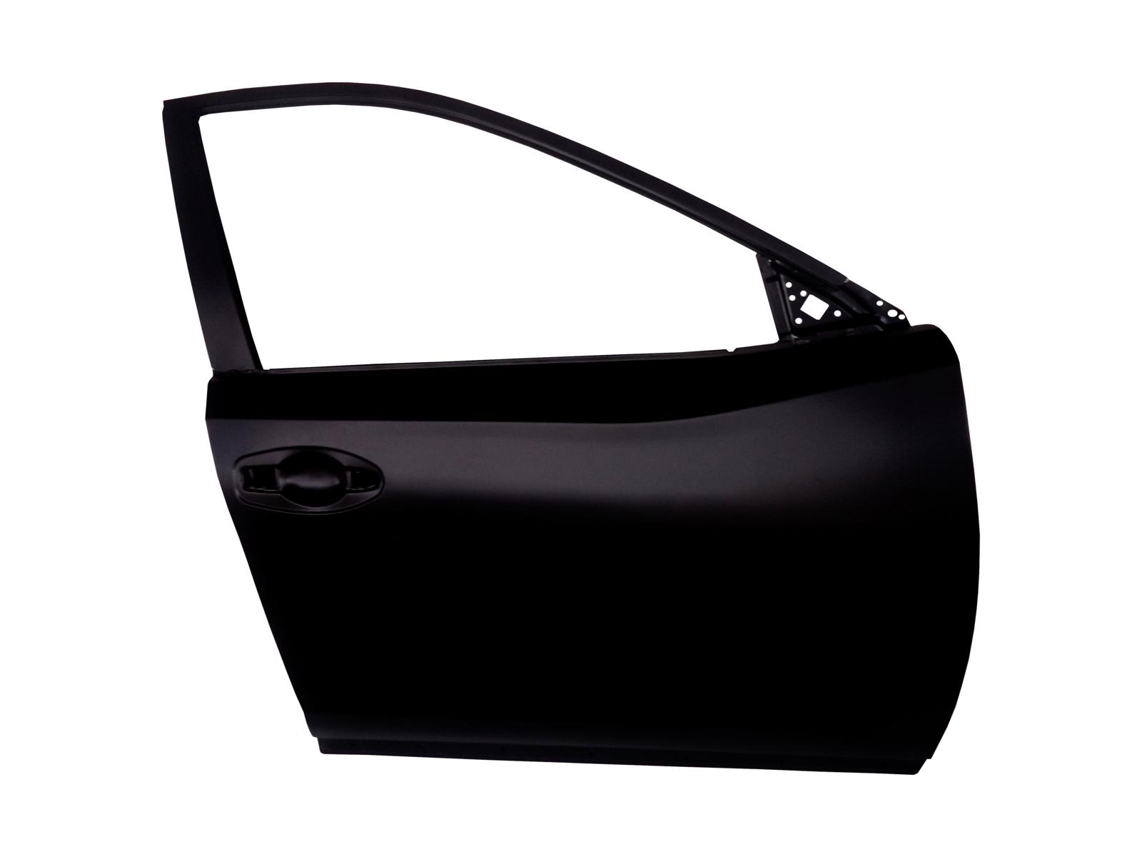 Articolo 0CQ6X - PORTA A/DX NISSAN X-TRAIL 01/14>