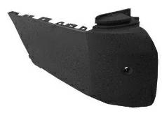 Articolo 0CS17 - CANTONALE P/SX C/PA CIT JUMPY-PEUG EXPERT 01/16> PASSO LUNGO