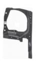 Articolo 0DN9R - SEDE FARO DX OPEL AGILA 01/00>11/07 SUZUKI WAGON-R 11/98>
