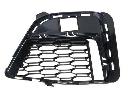 Articolo 0DPYF - GRIGLIA P/TI A/SX BMW SERIE 3 G20-G21 10/18> M-TECH