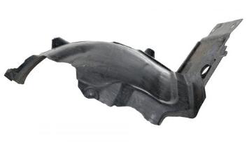 Articolo 0DRZS - LOCARO A/DX PARTE POST MERCEDES CLASSE E W213 01/16> injection