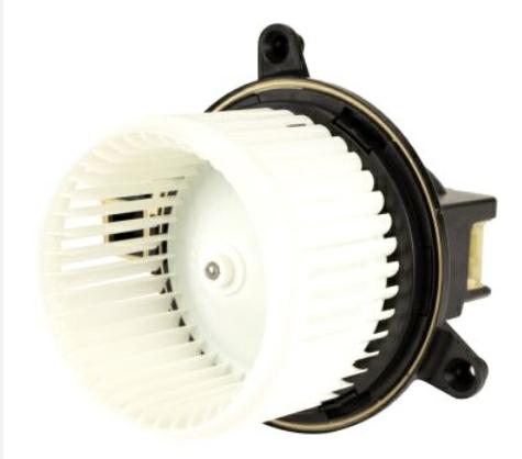 Articolo 0DXGG - VENTILATORE INTERNO AR GIULIA, STELVIO