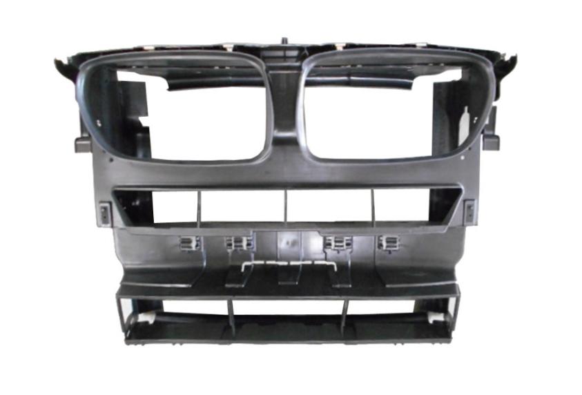 Articolo 0F65Y - OSSATURA BMW X3 F25 01/10> X4 F26 01/14>