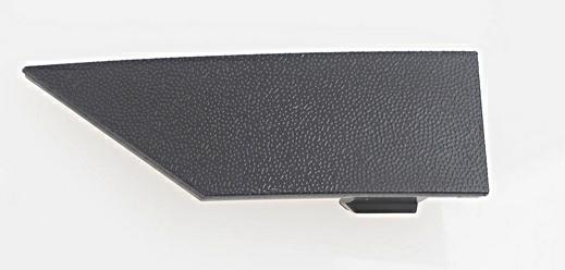 Articolo 0F9VC - TAPPO SX SPOIL ANT VW T-CROSS 01/19> R-LINE