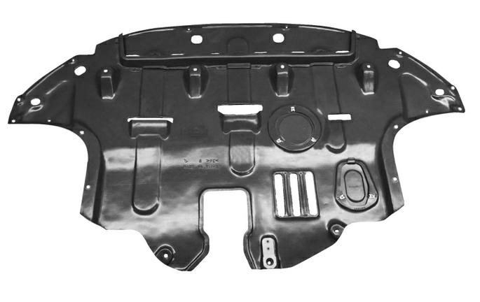 Articolo 0FWM5 - RIPARO SOTTOMOTORE HYUNDAI IONIQ 01/16>