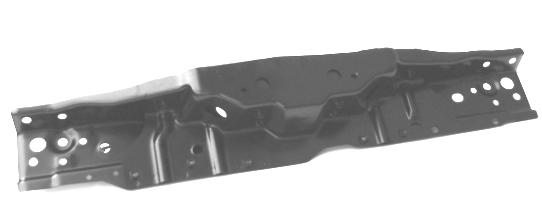 Articolo 0FXH0 - TRAV BATTICOF SUZUKI GRAN VITARA 10/05>