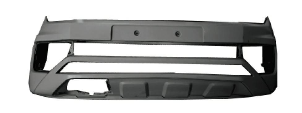 Articolo 0GCZN - P/TI ANT VW AMAROK 06/16>