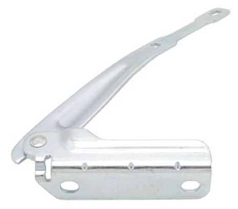 Articolo 0GGF7 - CERNIERA COF A/SX DACIA LODGY-DOKKER 01/12>