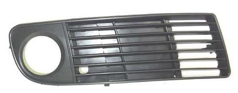 Articolo 0GQGM - GRIGLIA P/TI A/DX C/FEND AUDI A6 05/97>05/01