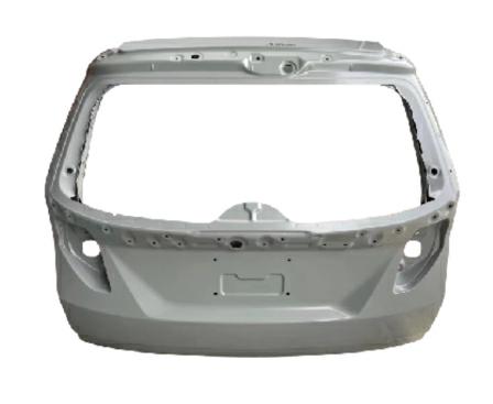 Articolo 0GYWN - PORTELLONE HYUNDAI TUCSON 01/21>
