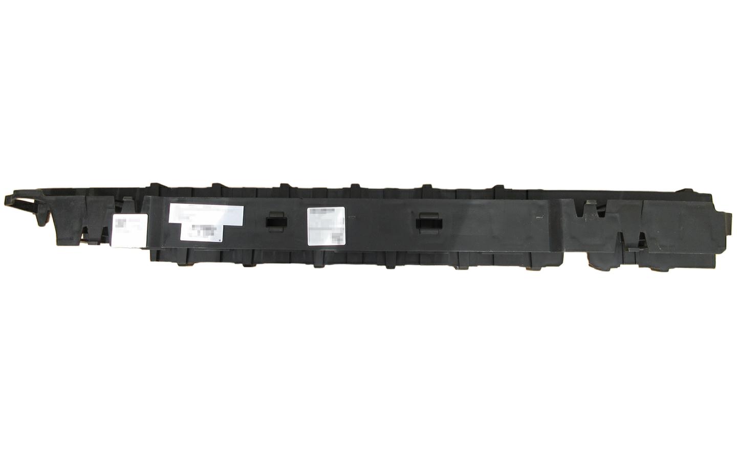 Articolo 0H65K - ASSORBITORE P/TI ANT CIT JUMPY-PEU EXPERT 01/16>