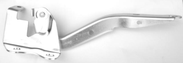 Articolo 0KS96 - CERNIERA COF A/DX TOYOTA AURIS 01/07>