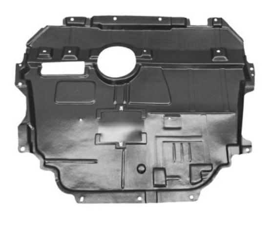 Articolo 0M7MG - RIPARO SOTTOMOTORE TOYOTA AURIS 10/12>