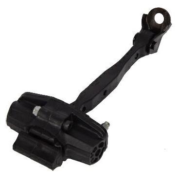 Articolo 0M9DF - TIRANTE PORTA ANT DX/SX OPEL ASTRA K 09/15> CROSSLAND 01/17>