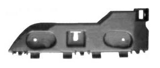 Articolo 0MKGK - STAFFA P/TI P/DX LAT FORD FOCUS 01/18> 5P