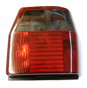Articolo 0MVXD - FANALE P/DX FIAT UNO 11/89> OLSA