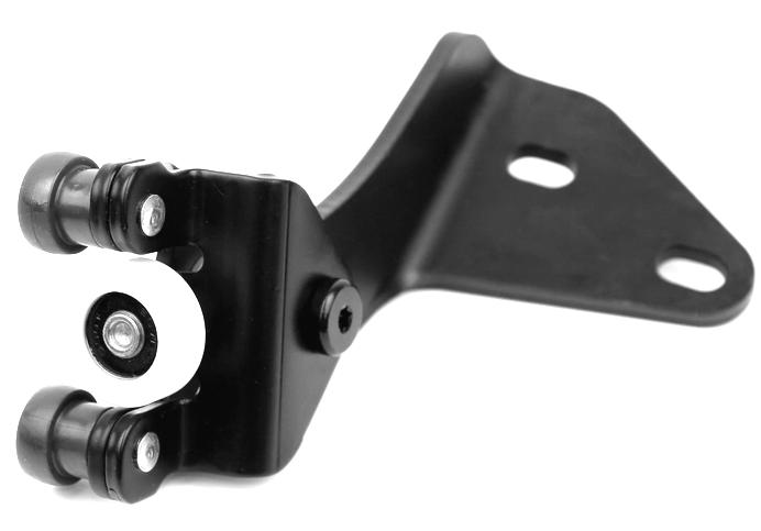 Articolo 0N27Z - RULLO SUP PORTA LAT DX SCORR FORD CONNECT 09/02>