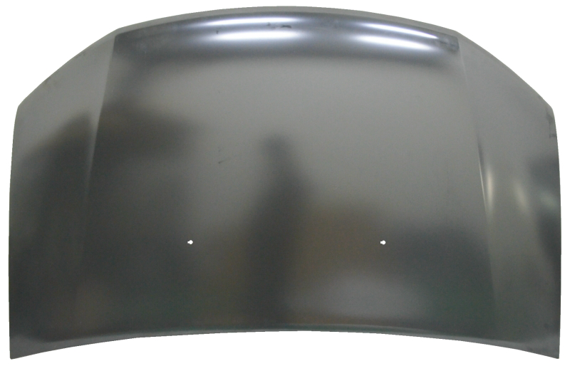 Articolo 0NDZR - COFANO ANT DACIA SANDERO-SANDERO STEPWAY-LOGAN MCV 01/13>